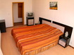 Pirin Studio (small #2)