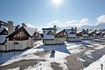 Redenka Chalets