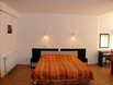 Pirin Studio (big #1)