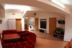 Pirin Penthouse
