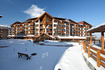 Belvedere Holiday Club