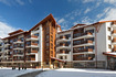 Belmont Aparthotel 