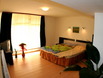 Pirin Studio (big #3)